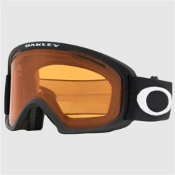 Oakley O Frame 2.0 Pro XL Goggle -Buckmans Store oo7124 01