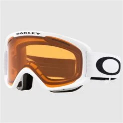 Oakley O Frame 2.0 Pro XM Goggle -Buckmans Store oo7125 03