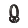 Outdoor Tech Exoskeleton Headphone Frames -Buckmans Store ot3834 exoskeleton qtr 900x900 01 large11