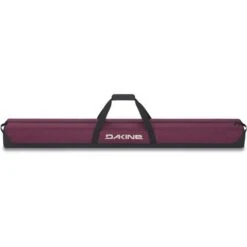 Dakine Padded Ski Sleeve -Buckmans Store paddedskisleeve grapevine 194626466729 10001464 grapevine 32m back