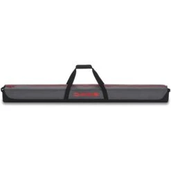 Dakine Padded Ski Sleeve -Buckmans Store paddedskisleeve steelgrey 194626466828 10001464 steelgrey 32m main