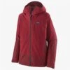 Patagonia Storm Shift Jacket - Men's