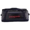 Patagonia Black Hole Duffel Bag 100L -Buckmans Store pat 49352 classic navy