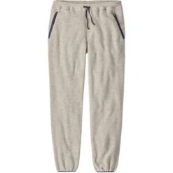 Patagonia Synch Pants - Men's -Buckmans Store patagonia synchpantm oat 2223fw