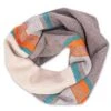 Pistil Alder Infinity Scarf - Women's 2 Pistil Alder Infinity Scarf - Women's -Buckmans Store pis 2378p silt