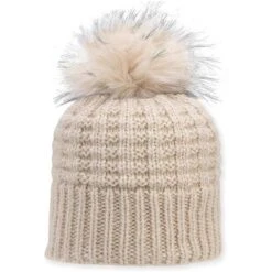 Pistil Cami Beanie - Women's -Buckmans Store pis 2489p vanilla