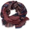 Pistil Adison Scarf - Women's -Buckmans Store pistil adison pink 22 23