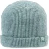 Pistil Cassie Beanie - Women's -Buckmans Store pistil cassie aqua 22 23