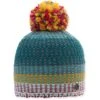 Pistil Circus Beanie - Women's