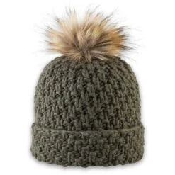 Pistil Diva Beanie - Women's -Buckmans Store pistil diva beanie olive all