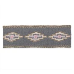 Pistil Meera Headband