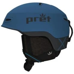 Buckmans Store -Buckmans Store pret epicx blue side main 2223fw