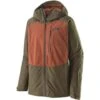 Patagonia Powder Town Jacket - Men's