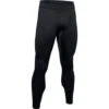 Under Armour Base 3.0 Legging - Men's