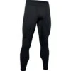 Under Armour Under Armor Base 2.0 Legging - Men's -Buckmans Store ps1343247 001 hf