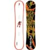 Public General Public Snowboard - Men's -Buckmans Store public general 153 fw2223