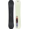 Public Huf X Public Display Snowboard - Men's -Buckmans Store public huf 153 2223fw