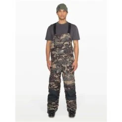 Armada Emmons 3L Bib - Men's 7 Armada Emmons 3L Bib - Men's -Buckmans Store r00440070 0 modfs emmons camo.jpg.cq5dam.web .1200.1200