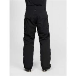 Armada Corwin Insulated Pant - Men's -Buckmans Store r00447030 1 modws corwin black