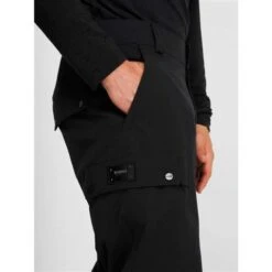 Armada Corwin Insulated Pant - Men's -Buckmans Store r00447030 d2 modcu corwin black