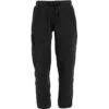 Armada Klatch Fleece Pants - Men's -Buckmans Store r00534010 0 gho klatchfleecepant black f