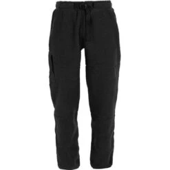 Armada Klatch Fleece Pants - Men's