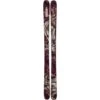 Armada ARV 86 Skis - Men's -Buckmans Store ra0000408 2 gho arv86