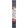 Armada BDog Skis - Men's -Buckmans Store ra0000418 2 gho bdog