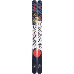 Armada BDog Skis - Men's