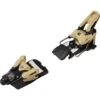Armada Strive 14 GW Ski Bindings -Buckmans Store rd0000027 0 gho strive14