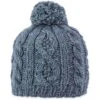 Pistil Riley Beanie - Women's -Buckmans Store riley denim