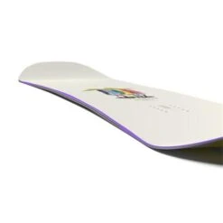 Salomon Abstract Snowboard - Men's