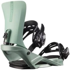 Salomon Rhythm Bindings - Unisex - 2023 Model