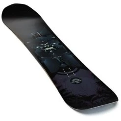 Salomon Wonder Snowboard - Women's