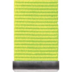 See Ya 1 1/2 -Buckmans Store seeya nylon neonyellow