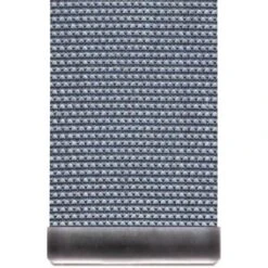 See Ya 1 1/2 -Buckmans Store seeya nylon slate