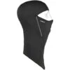 Seirus MagneMask Balaclava -Buckmans Store seirus magnemask balclava mens black