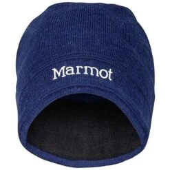Marmot Shadows Hat - 2022 Model -Buckmans Store shadowshatarcticnavy