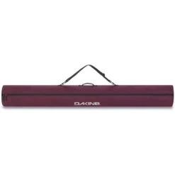 Dakine Ski Sleeve -Buckmans Store skisleeve grapevine 194626467283 10001466 grapevine 32m main