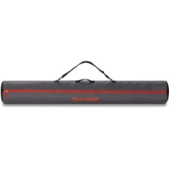 Dakine Ski Sleeve -Buckmans Store skisleeve steelgrey 194626467054 10001466 steelgrey 32m main