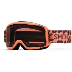 Smith Daredevil OTG Goggle - Youth -Buckmans Store smith dd corrc fw23