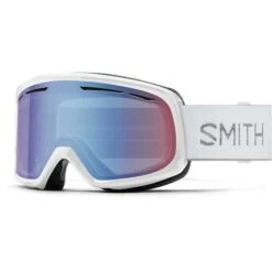 Smith Drift Goggle - Women's -Buckmans Store smith dr whibl fw23