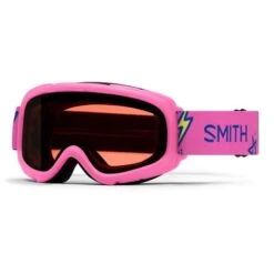 Smith Gambler Goggle - Youth 15 Smith Gambler Goggle - Youth -Buckmans Store smith gam flamrc fw23
