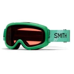 Smith Gambler Goggle - Youth 13 Smith Gambler Goggle - Youth -Buckmans Store smith gam grrc fw23