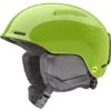 Smith Glide Jr. MIPS Helmet -Buckmans Store smith glide alg fw23