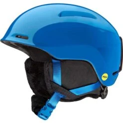 Smith Glide Jr. MIPS Helmet -Buckmans Store smith glide cob fw23