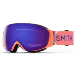 Smith I/O MAG S Goggle - Women's -Buckmans Store smith iomags corvio fw23