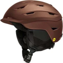 Smith Liberty MIPS Helmet - Women's 10 Smith Liberty MIPS Helmet - Women's -Buckmans Store smith lib sep fw23