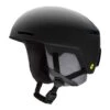 Smith Code Mips Helmet -Buckmans Store smith mips blk fw23