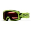 Smith Rascal Goggle - Youth 1 Smith Rascal Goggle - Youth -Buckmans Store smith rascal alrc fw23